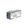 VEMO Radiator Fan Castor Relay V15-71-0032