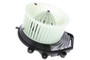VEMO Interior Blower V15-03-1891