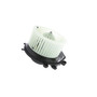 VEMO Interior Blower V15-03-1891