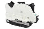 VEMO Door Lock V10-85-0104