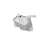 VEMO Engine Oil Cooler V15-60-6019
