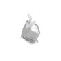 VEMO Engine Oil Cooler V15-60-6019