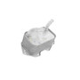 VEMO Engine Oil Cooler V15-60-6019