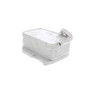 VEMO Engine Oil Cooler V15-60-6075
