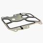 VEMO Engine Oil Cooler V15-60-6075