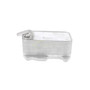 VEMO Engine Oil Cooler V15-60-6075