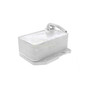 VEMO Engine Oil Cooler V15-60-6075
