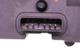 VEMO Steering column switch V15-80-3246