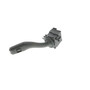 VEMO Steering column switch V15-80-3246