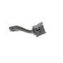 VEMO Steering column switch V15-80-3246