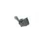 VEMO Steering column switch V15-80-3246