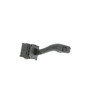 VEMO Steering column switch V15-80-3246