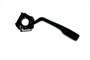 VEMO Steering Column Switch V15-80-3220