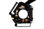 VEMO Steering Column Switch V15-80-3220