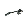 VEMO Steering Column Switch V15-80-3220