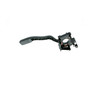 VEMO Steering Column Switch V15-80-3220