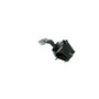 VEMO Steering Column Switch V15-80-3220