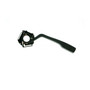 VEMO Steering Column Switch V15-80-3220