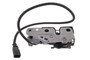 VEMO Bonnet Lock V10-85-2348
