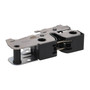 VEMO Bonnet Lock V10-85-2348