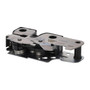 VEMO Bonnet Lock V10-85-2348