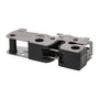 VEMO Bonnet Lock V10-85-2348