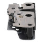 VEMO Bonnet Lock V10-85-2348