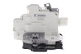 VEMO Door Lock V10-85-2312