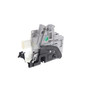 VEMO Door Lock V10-85-2312