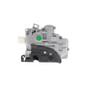 VEMO Door Lock V10-85-2312