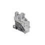 VEMO Door Lock V10-85-2312