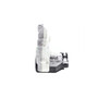 VEMO Door Lock V10-85-2312