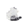 VEMO Door Lock V10-85-2312