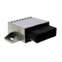 VEMO Fuel Pump Relay V15-71-0076
