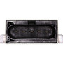 VEMO Fuel Pump Relay V15-71-0076