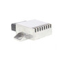 VEMO Fuel Pump Relay V15-71-0076
