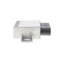 VEMO Fuel Pump Relay V15-71-0076
