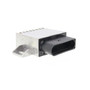 VEMO Fuel Pump Relay V15-71-0076
