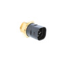 VEMO Radiator Fan Temperature Switch V15-99-1977-1
