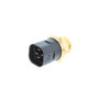 VEMO Radiator Fan Temperature Switch V15-99-1977-1