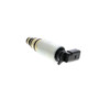 VEMO Compressor Control Valve V15-77-1015