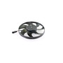VEMO Radiator Fan V15-01-1883