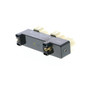 VEMO Radiator Fan Overrun Relay V15-71-0033