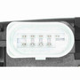 VEMO Door Lock V10-85-0105