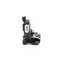 VEMO Door Lock V10-85-0105