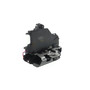 VEMO Door Lock V10-85-0105