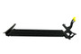 VEMO Engine Oil Cooler V15-60-6076