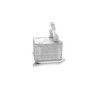 VEMO Engine Oil Cooler V15-60-0017