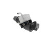 VEMO Oil filter module V15-60-6080