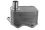 VEMO Engine Oil Cooler V15-60-6020